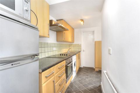 1 bedroom flat to rent, Campbell Road, Brighton, East Sussex, BN1