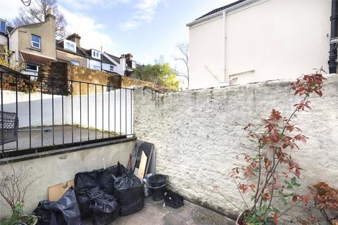 1 bedroom flat to rent, Campbell Road, Brighton, East Sussex, BN1