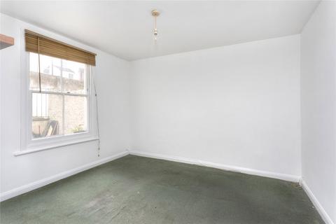 1 bedroom flat to rent, Campbell Road, Brighton, East Sussex, BN1