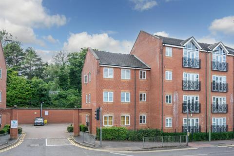 1 bedroom flat for sale, London Road, Hemel Hempstead