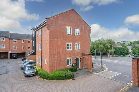 1 bedroom flat for sale, London Road, Hemel Hempstead