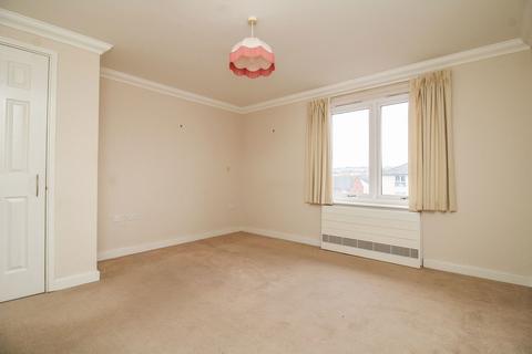 2 bedroom flat for sale, Forth Avenue, Portishead BS20