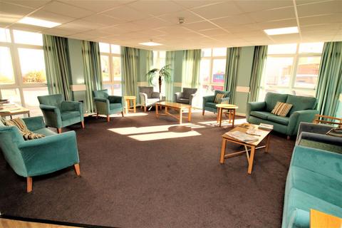 2 bedroom flat for sale, Forth Avenue, Portishead, Bristol BS20