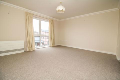 2 bedroom flat for sale, Forth Avenue, Portishead, Bristol BS20