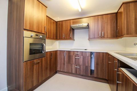2 bedroom flat for sale, Forth Avenue, Portishead, Bristol BS20