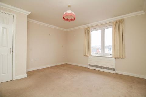 2 bedroom flat for sale, Forth Avenue, Portishead, Bristol BS20