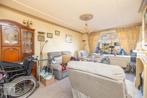 2 bedroom semi-detached bungalow for sale, Ling Drive, Atherton M46