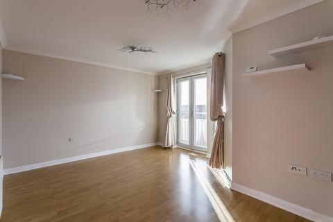 2 bedroom flat for sale, Bulldale Place, Yoker, Glasgow, G14