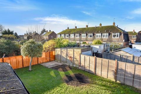 2 bedroom semi-detached house for sale, Wallingford,  Oxfordshire,  OX10