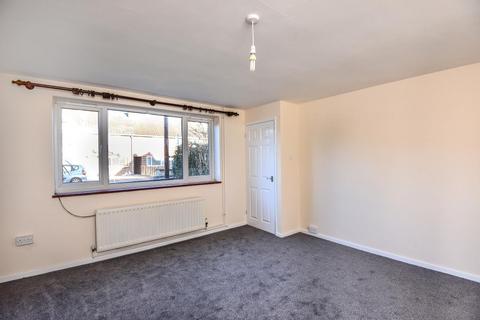 2 bedroom semi-detached house for sale, Wallingford,  Oxfordshire,  OX10