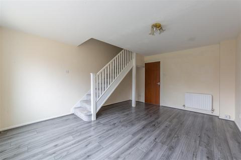 2 bedroom terraced house for sale, Gifford Close, Cwmbran NP44