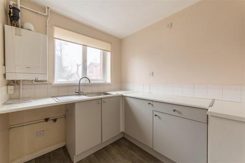 2 bedroom terraced house for sale, Gifford Close, Cwmbran NP44