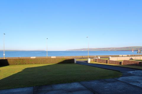 2 bedroom bungalow for sale, Benachie, Cairnryan Road, Stranraer DG9