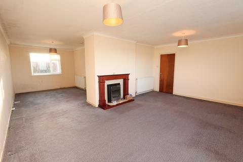 2 bedroom bungalow for sale, Benachie, Cairnryan Road, Stranraer DG9