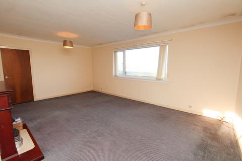 2 bedroom bungalow for sale, Benachie, Cairnryan Road, Stranraer DG9