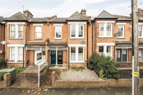 2 bedroom apartment for sale, London SE24