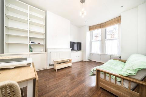 2 bedroom apartment for sale, London SE24