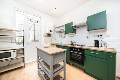 2 bedroom apartment for sale, London SE24