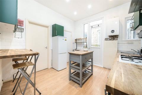 2 bedroom apartment for sale, London SE24