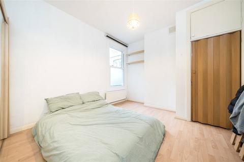 2 bedroom apartment for sale, London SE24