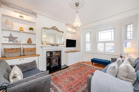 7 Beaconsfield Road, Shotton, Deeside, CH5 1EZ