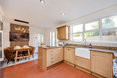 7 Beaconsfield Road, Shotton, Deeside, CH5 1EZ