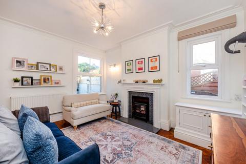 7 Beaconsfield Road, Shotton, Deeside, CH5 1EZ
