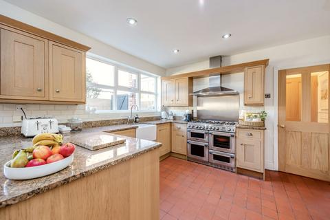 7 Beaconsfield Road, Shotton, Deeside, CH5 1EZ