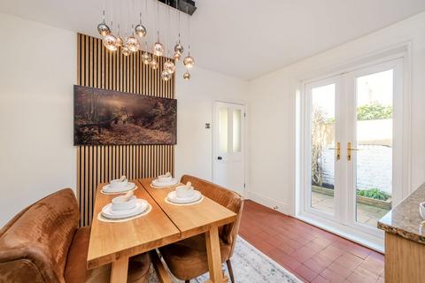 7 Beaconsfield Road, Shotton, Deeside, CH5 1EZ