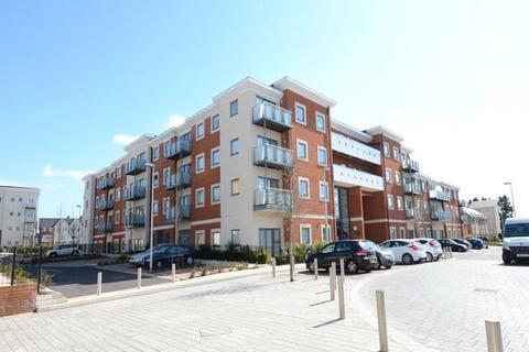 2 bedroom apartment for sale, Heron House, Rushley Way, Reading