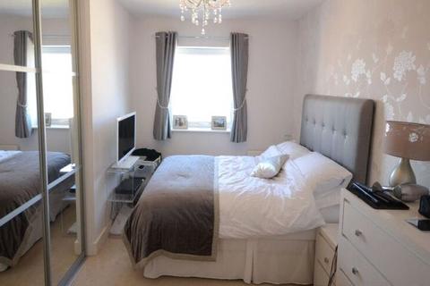 2 bedroom apartment for sale, Heron House, Rushley Way, Reading