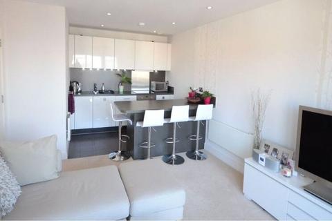 2 bedroom apartment for sale, Heron House, Rushley Way, Reading