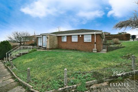 3 bedroom bungalow for sale, Torquay TQ1