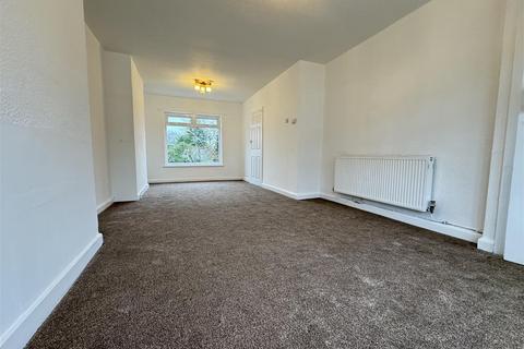 3 bedroom terraced house for sale, Cramlington Road, Great Barr, Birmingham