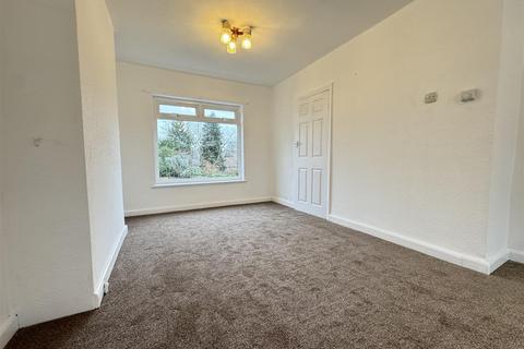 3 bedroom terraced house for sale, Cramlington Road, Great Barr, Birmingham