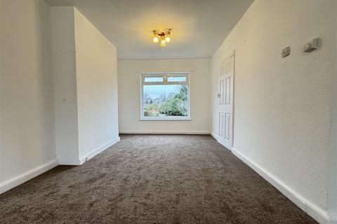 3 bedroom terraced house for sale, Cramlington Road, Great Barr, Birmingham