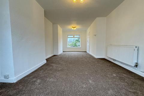 107 Cramlington Road, Birmingham, B42 2EF