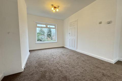 107 Cramlington Road, Birmingham, B42 2EF