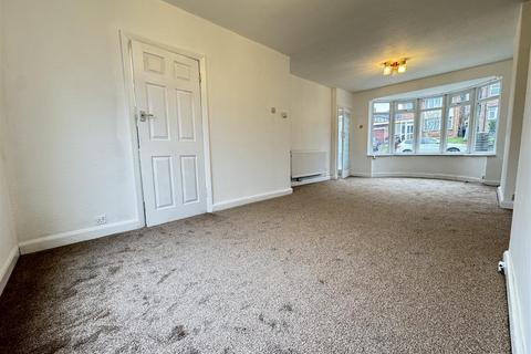 107 Cramlington Road, Birmingham, B42 2EF