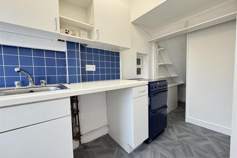 107 Cramlington Road, Birmingham, B42 2EF