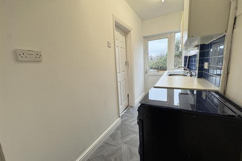 107 Cramlington Road, Birmingham, B42 2EF