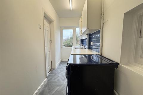 107 Cramlington Road, Birmingham, B42 2EF