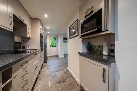 10 Fern Croft, Casterton, Carnforth, LA6 2RY