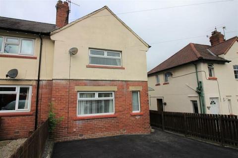 2 bedroom house to rent, Westbourne Grove, Otley