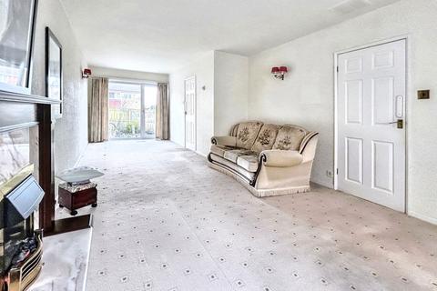 3 bedroom link detached house for sale, Aston Way, Whickham, Newcastle upon Tyne, Tyne and Wear, NE16 5RL