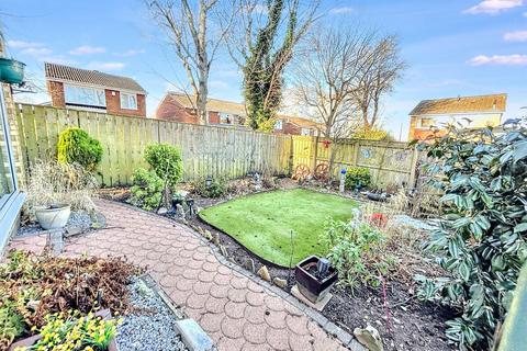 22 Aston Way, Whickham, Newcastle Upon Tyne, NE16 5RL