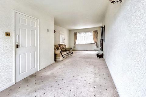 22 Aston Way, Whickham, Newcastle Upon Tyne, NE16 5RL