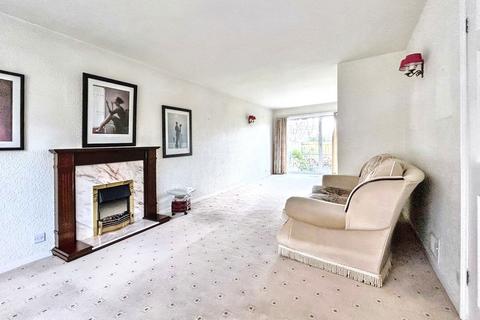22 Aston Way, Whickham, Newcastle Upon Tyne, NE16 5RL