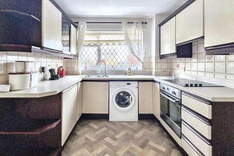 22 Aston Way, Whickham, Newcastle Upon Tyne, NE16 5RL