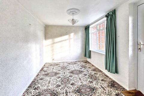 22 Aston Way, Whickham, Newcastle Upon Tyne, NE16 5RL